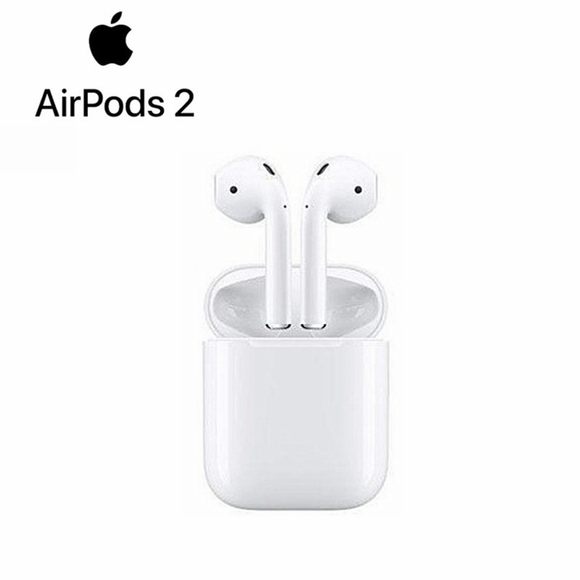 SOLD ON M3RCARI - Picture 1 of 10